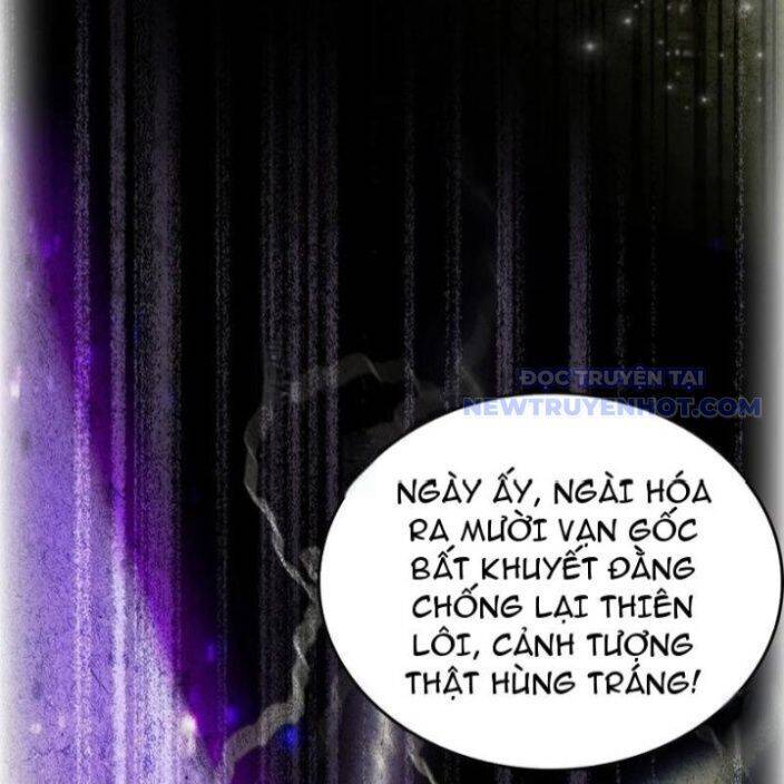 Hoá Ra Ta Đã Vô Địch Từ Lâu - Chapter 250 - Page 59