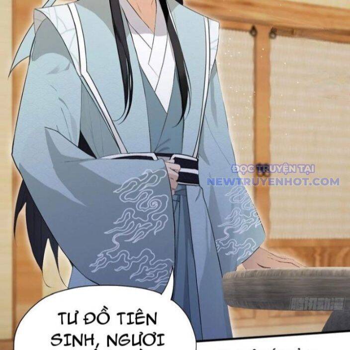 Hoá Ra Ta Đã Vô Địch Từ Lâu - Chapter 250 - Page 6
