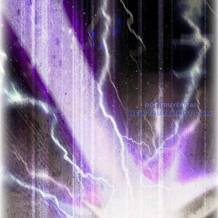 Hoá Ra Ta Đã Vô Địch Từ Lâu - Chapter 250 - Page 60