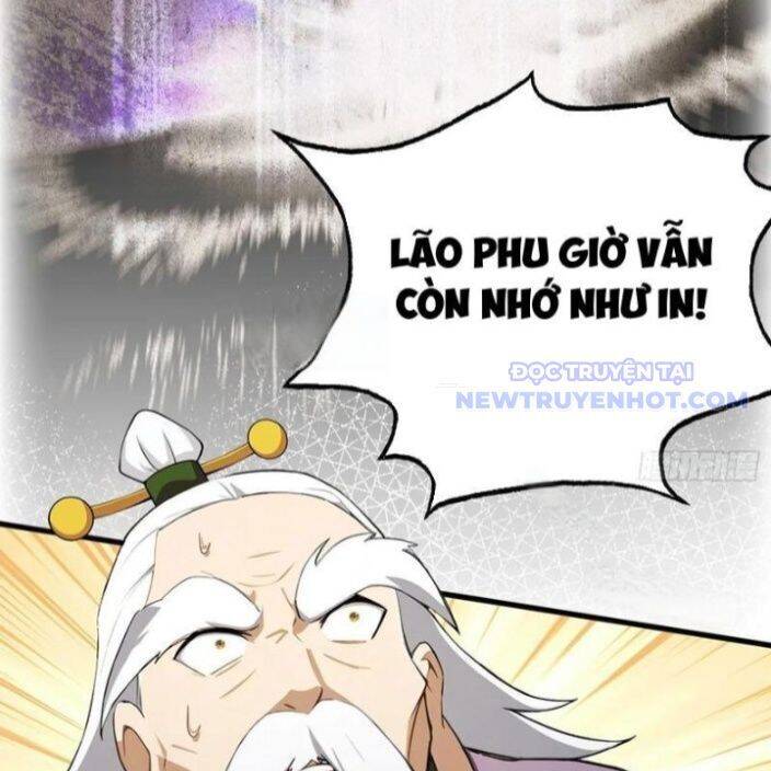 Hoá Ra Ta Đã Vô Địch Từ Lâu - Chapter 250 - Page 61
