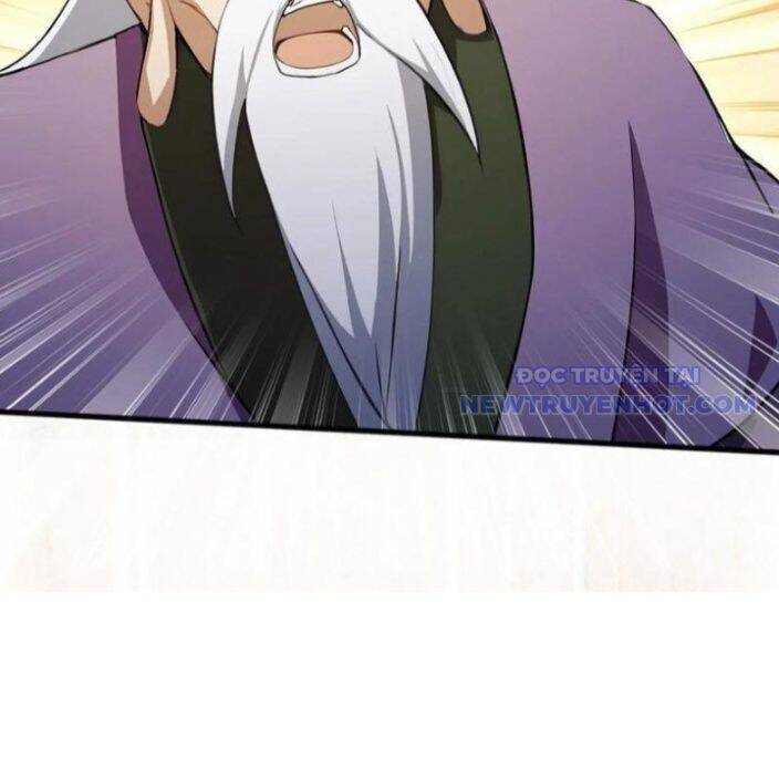 Hoá Ra Ta Đã Vô Địch Từ Lâu - Chapter 250 - Page 62