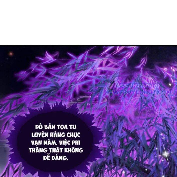 Hoá Ra Ta Đã Vô Địch Từ Lâu - Chapter 250 - Page 63