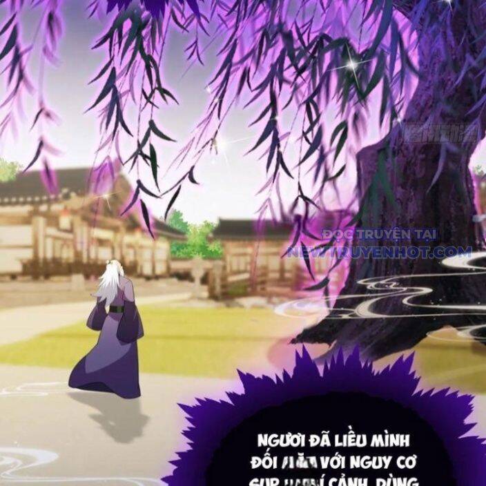 Hoá Ra Ta Đã Vô Địch Từ Lâu - Chapter 250 - Page 64