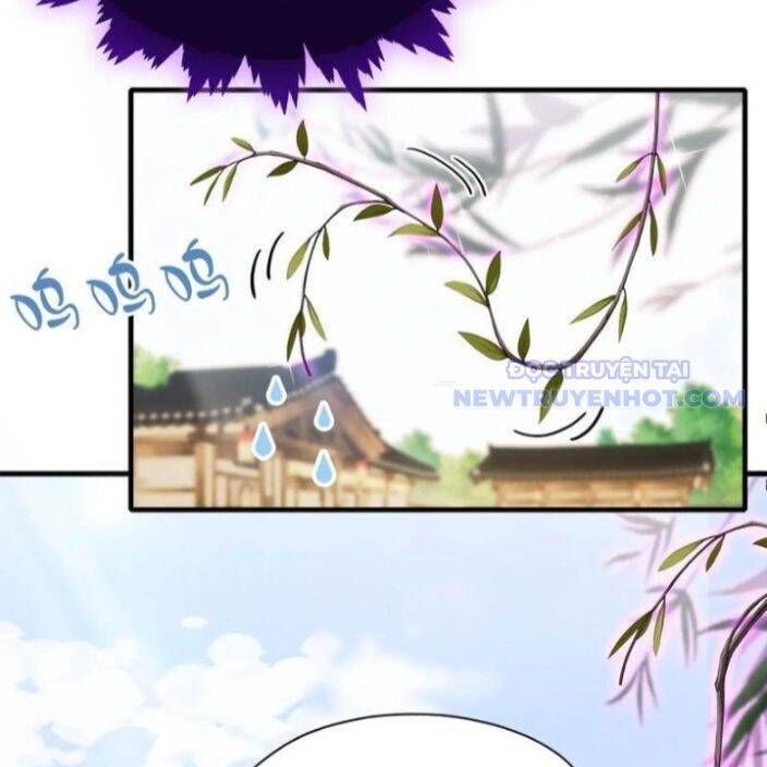 Hoá Ra Ta Đã Vô Địch Từ Lâu - Chapter 250 - Page 66