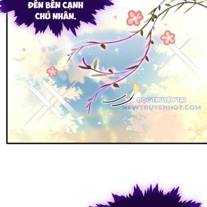 Hoá Ra Ta Đã Vô Địch Từ Lâu - Chapter 250 - Page 70