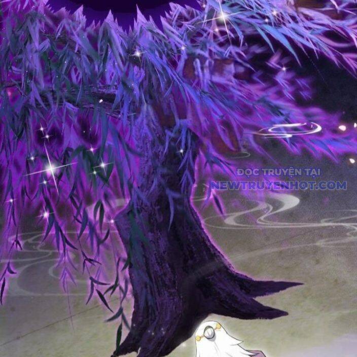 Hoá Ra Ta Đã Vô Địch Từ Lâu - Chapter 250 - Page 73