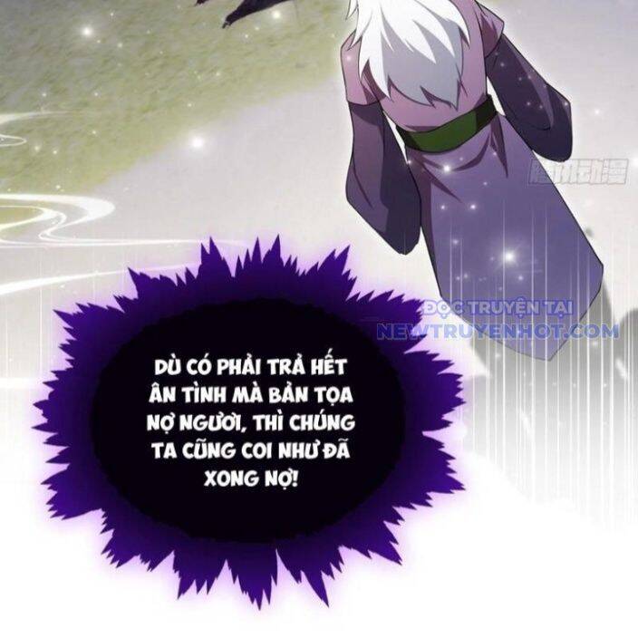 Hoá Ra Ta Đã Vô Địch Từ Lâu - Chapter 250 - Page 74