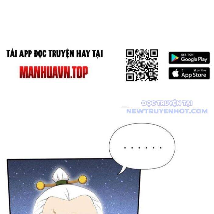 Hoá Ra Ta Đã Vô Địch Từ Lâu - Chapter 250 - Page 75