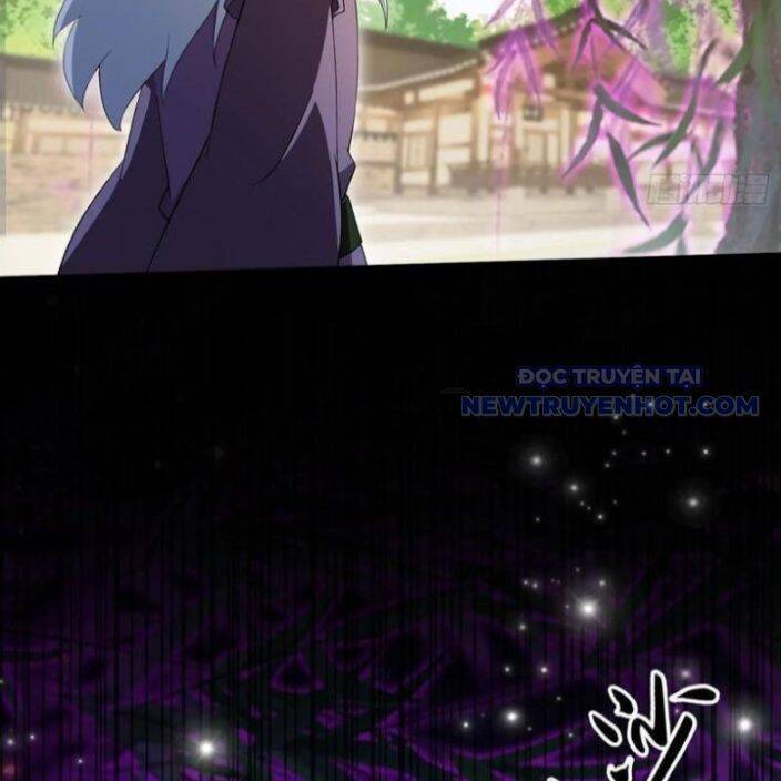 Hoá Ra Ta Đã Vô Địch Từ Lâu - Chapter 250 - Page 78