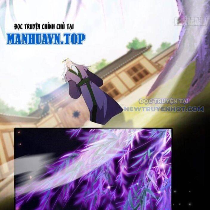 Hoá Ra Ta Đã Vô Địch Từ Lâu - Chapter 250 - Page 81