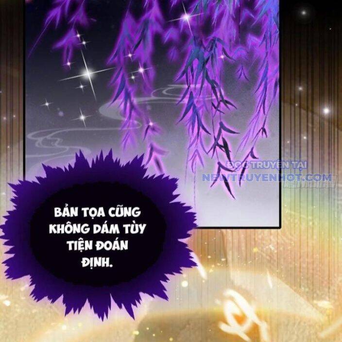 Hoá Ra Ta Đã Vô Địch Từ Lâu - Chapter 250 - Page 82