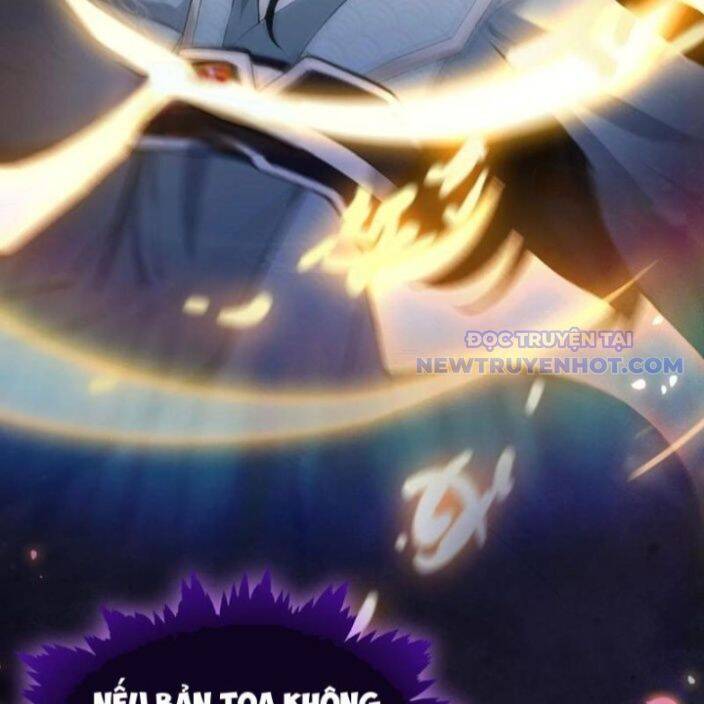 Hoá Ra Ta Đã Vô Địch Từ Lâu - Chapter 250 - Page 84