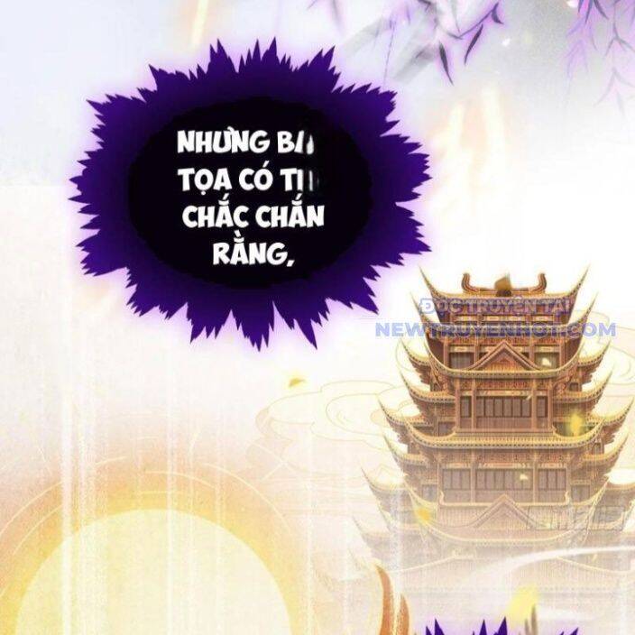 Hoá Ra Ta Đã Vô Địch Từ Lâu - Chapter 250 - Page 86