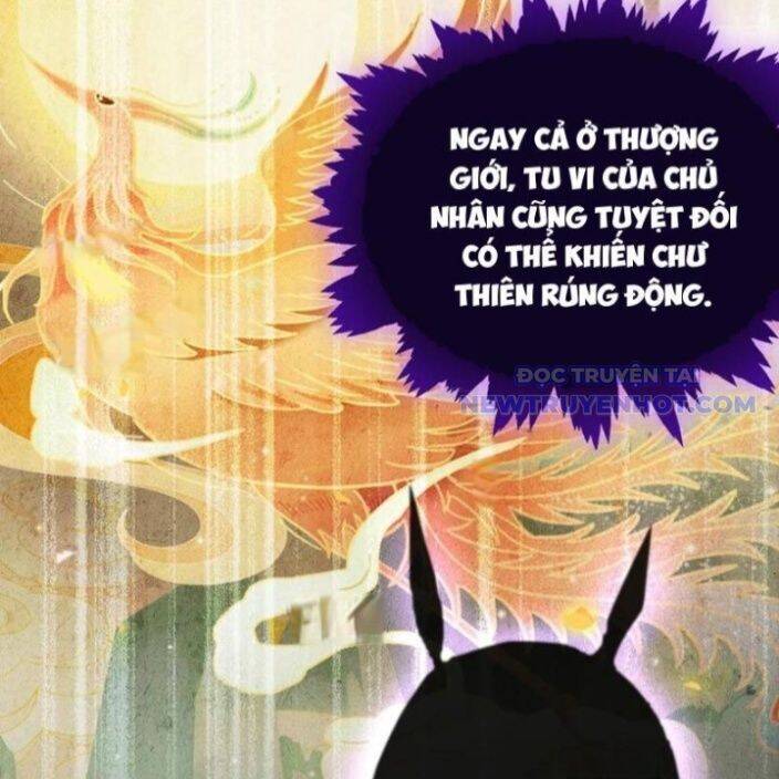 Hoá Ra Ta Đã Vô Địch Từ Lâu - Chapter 250 - Page 87