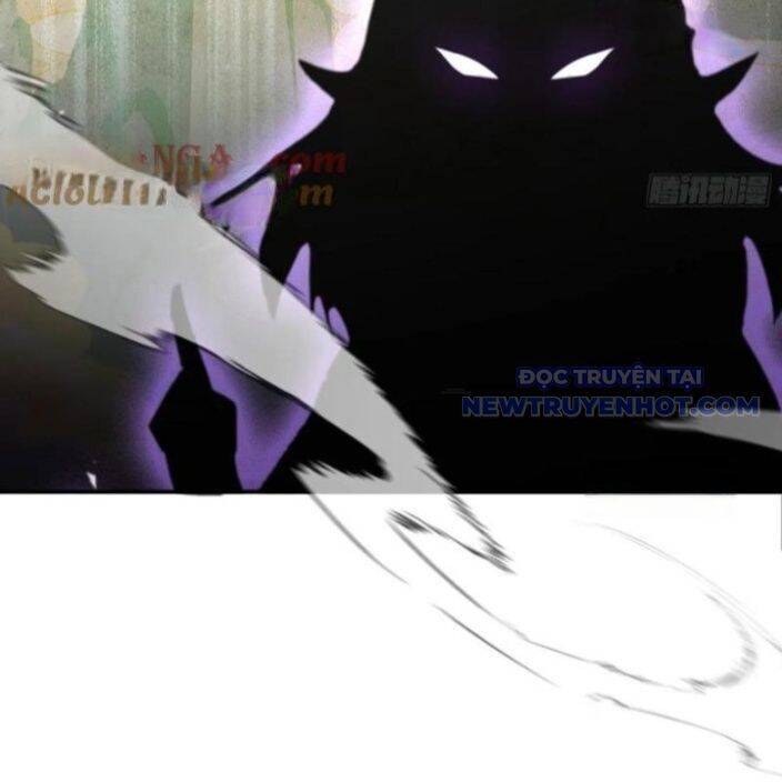 Hoá Ra Ta Đã Vô Địch Từ Lâu - Chapter 250 - Page 88