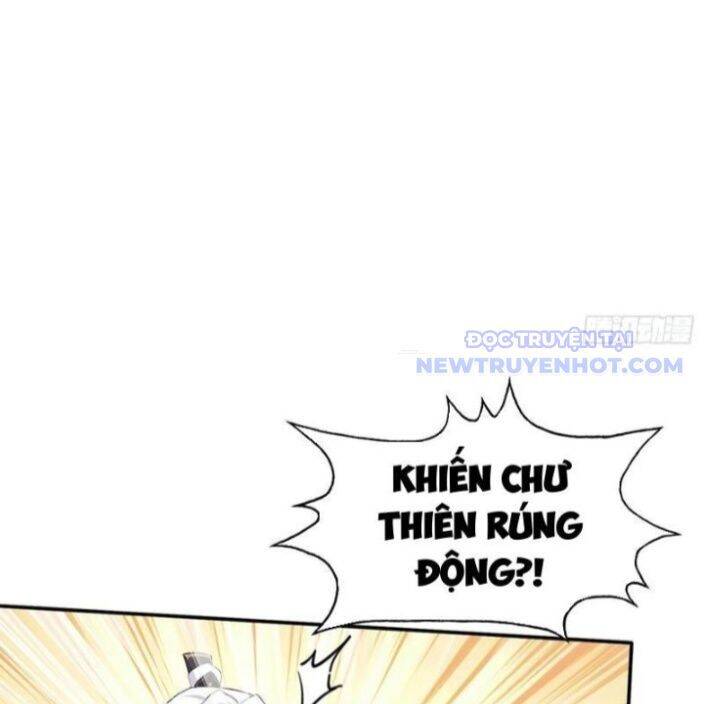 Hoá Ra Ta Đã Vô Địch Từ Lâu - Chapter 250 - Page 89