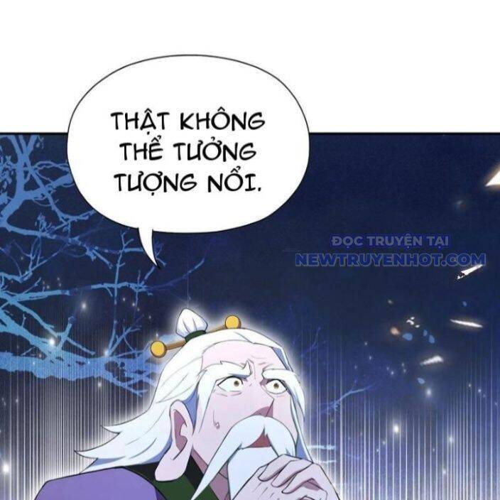 Hoá Ra Ta Đã Vô Địch Từ Lâu - Chapter 250 - Page 91