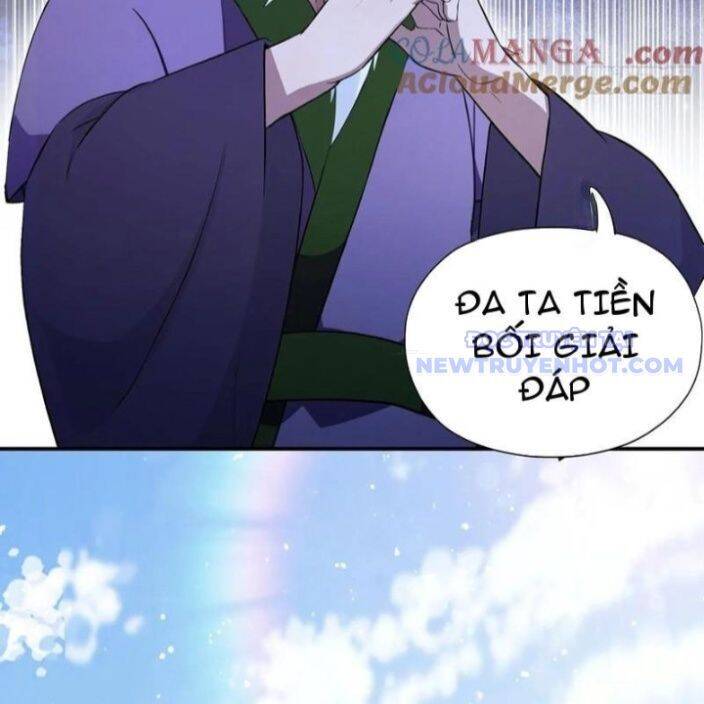 Hoá Ra Ta Đã Vô Địch Từ Lâu - Chapter 250 - Page 92