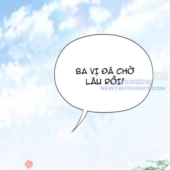 Hoá Ra Ta Đã Vô Địch Từ Lâu - Chapter 250 - Page 93