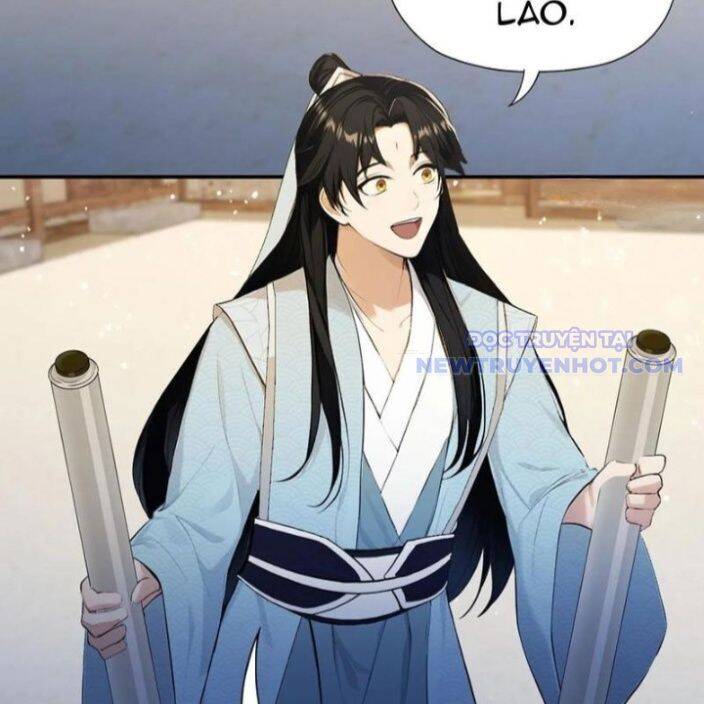 Hoá Ra Ta Đã Vô Địch Từ Lâu - Chapter 250 - Page 95