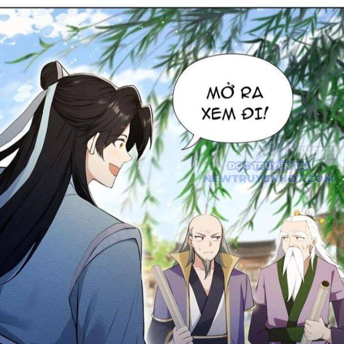 Hoá Ra Ta Đã Vô Địch Từ Lâu - Chapter 250 - Page 97