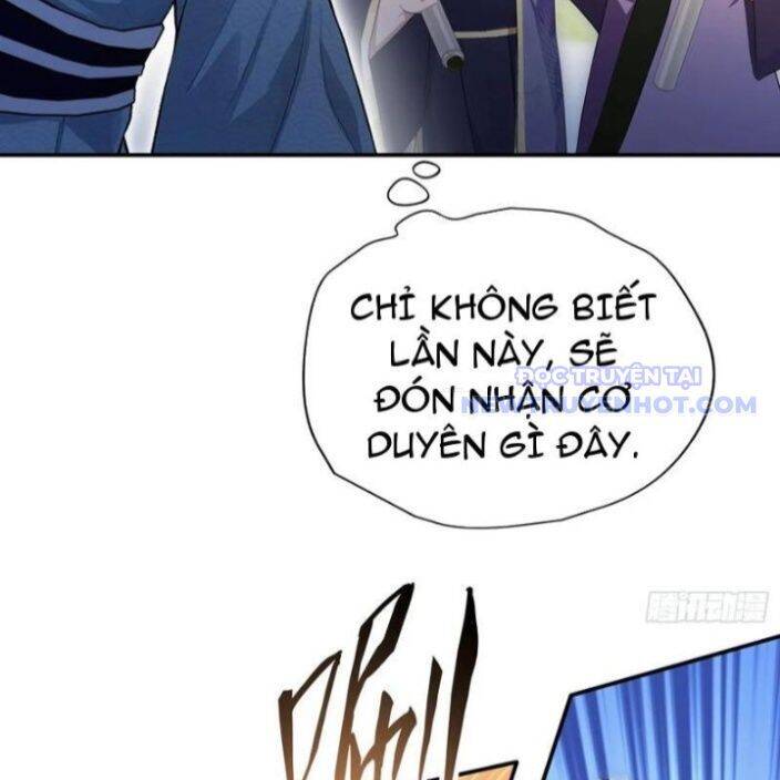 Hoá Ra Ta Đã Vô Địch Từ Lâu - Chapter 250 - Page 98
