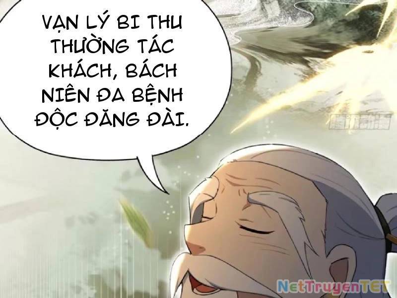 Hoá Ra Ta Đã Vô Địch Từ Lâu - Chapter 251 - Page 10