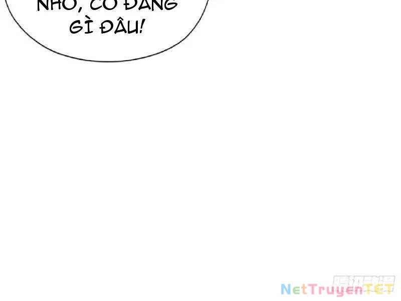 Hoá Ra Ta Đã Vô Địch Từ Lâu - Chapter 251 - Page 100