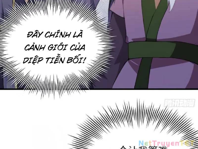 Hoá Ra Ta Đã Vô Địch Từ Lâu - Chapter 251 - Page 105