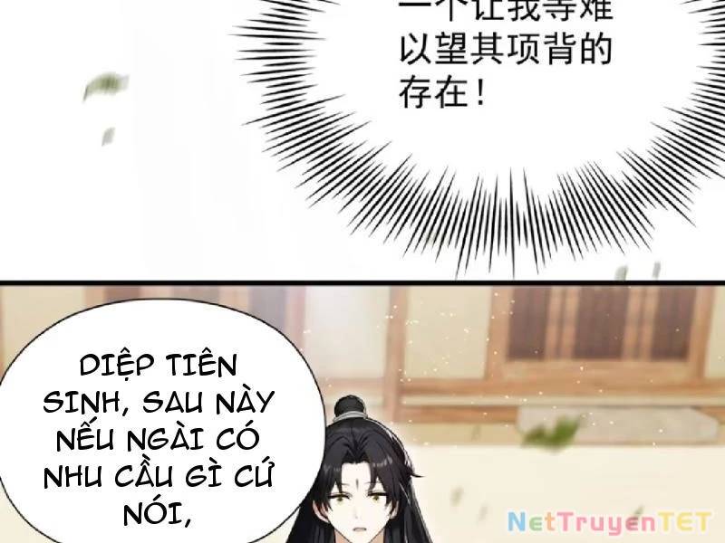 Hoá Ra Ta Đã Vô Địch Từ Lâu - Chapter 251 - Page 106