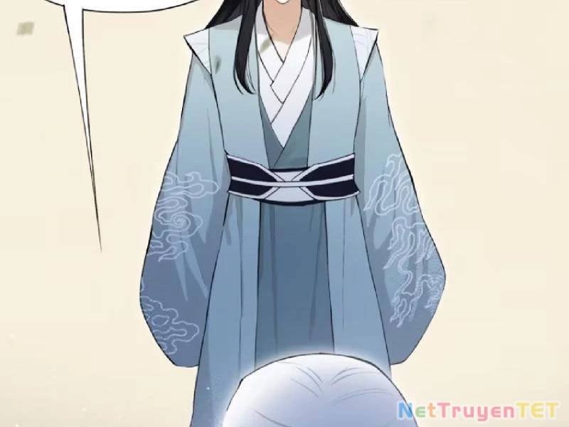 Hoá Ra Ta Đã Vô Địch Từ Lâu - Chapter 251 - Page 107