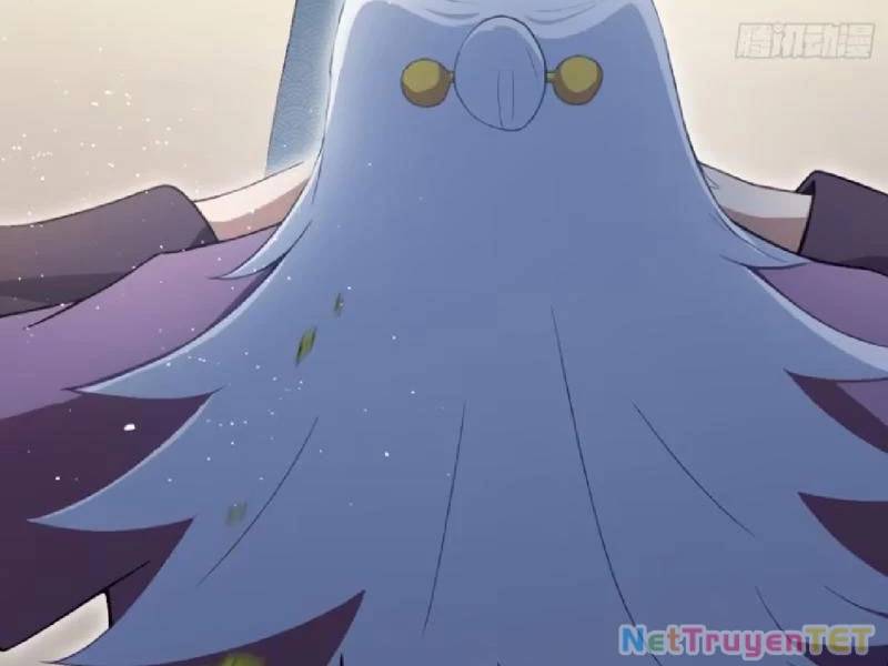 Hoá Ra Ta Đã Vô Địch Từ Lâu - Chapter 251 - Page 108