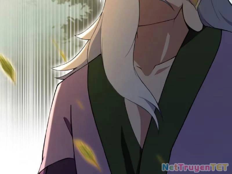 Hoá Ra Ta Đã Vô Địch Từ Lâu - Chapter 251 - Page 11