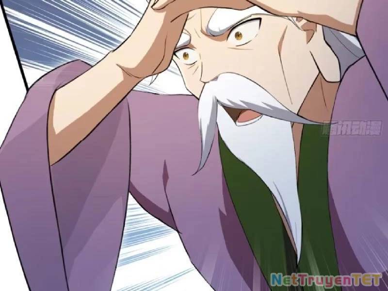 Hoá Ra Ta Đã Vô Địch Từ Lâu - Chapter 251 - Page 110