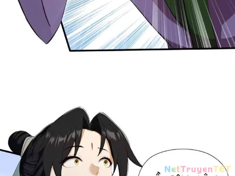 Hoá Ra Ta Đã Vô Địch Từ Lâu - Chapter 251 - Page 111