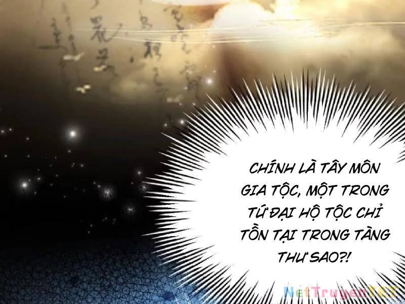 Hoá Ra Ta Đã Vô Địch Từ Lâu - Chapter 251 - Page 114