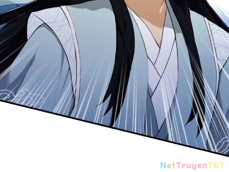 Hoá Ra Ta Đã Vô Địch Từ Lâu - Chapter 251 - Page 116