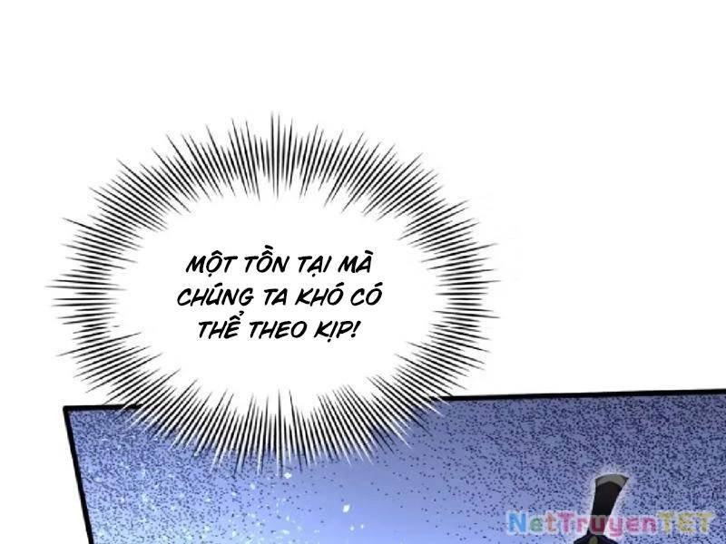 Hoá Ra Ta Đã Vô Địch Từ Lâu - Chapter 251 - Page 117