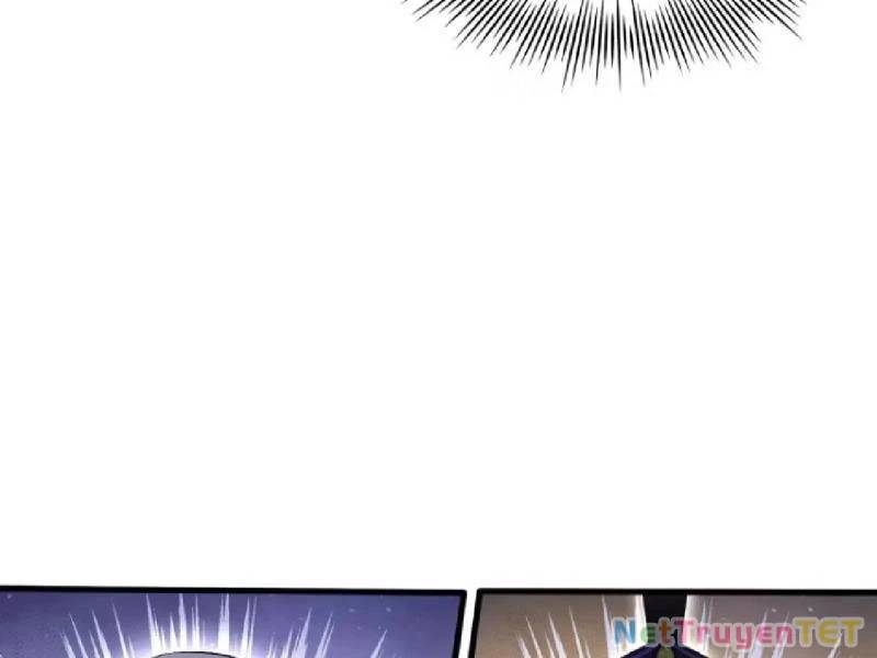 Hoá Ra Ta Đã Vô Địch Từ Lâu - Chapter 251 - Page 119