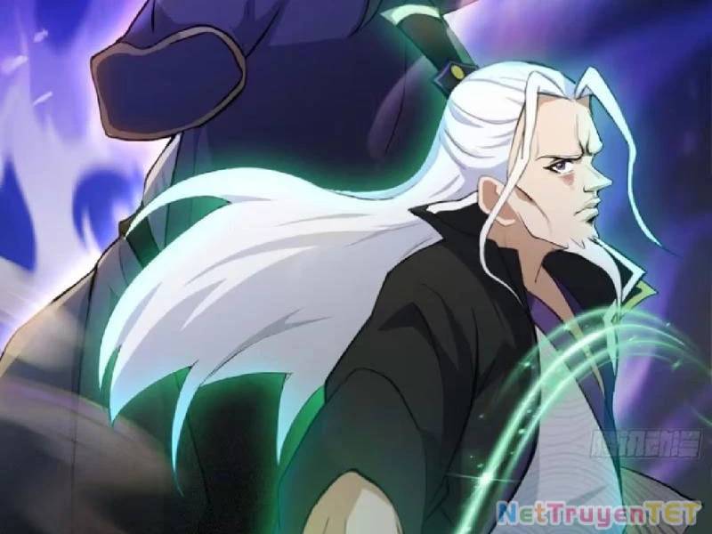 Hoá Ra Ta Đã Vô Địch Từ Lâu - Chapter 251 - Page 122