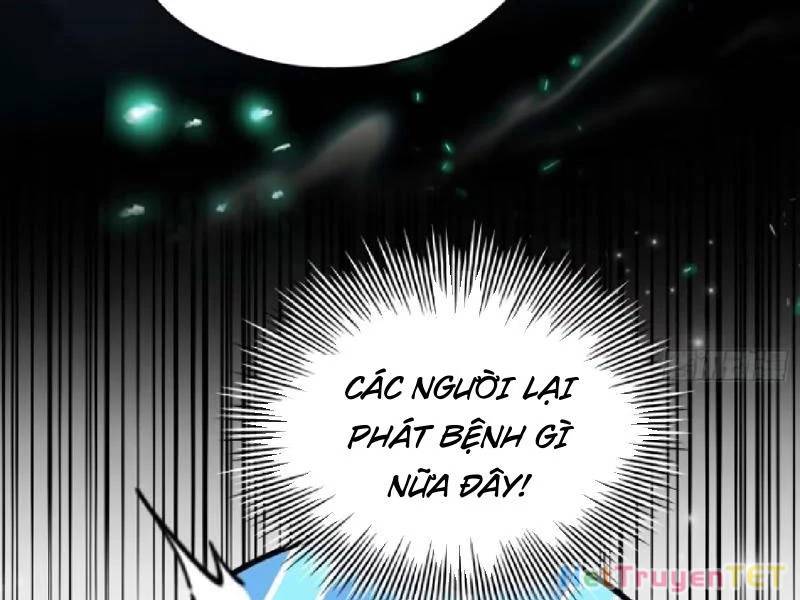 Hoá Ra Ta Đã Vô Địch Từ Lâu - Chapter 251 - Page 124