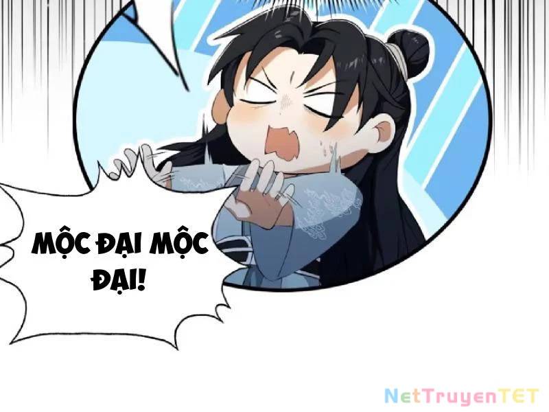 Hoá Ra Ta Đã Vô Địch Từ Lâu - Chapter 251 - Page 125