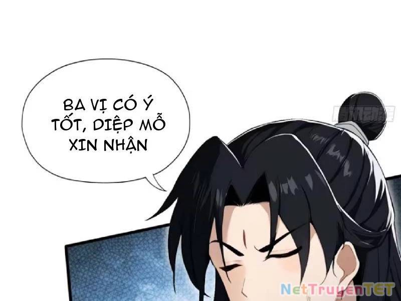 Hoá Ra Ta Đã Vô Địch Từ Lâu - Chapter 251 - Page 126