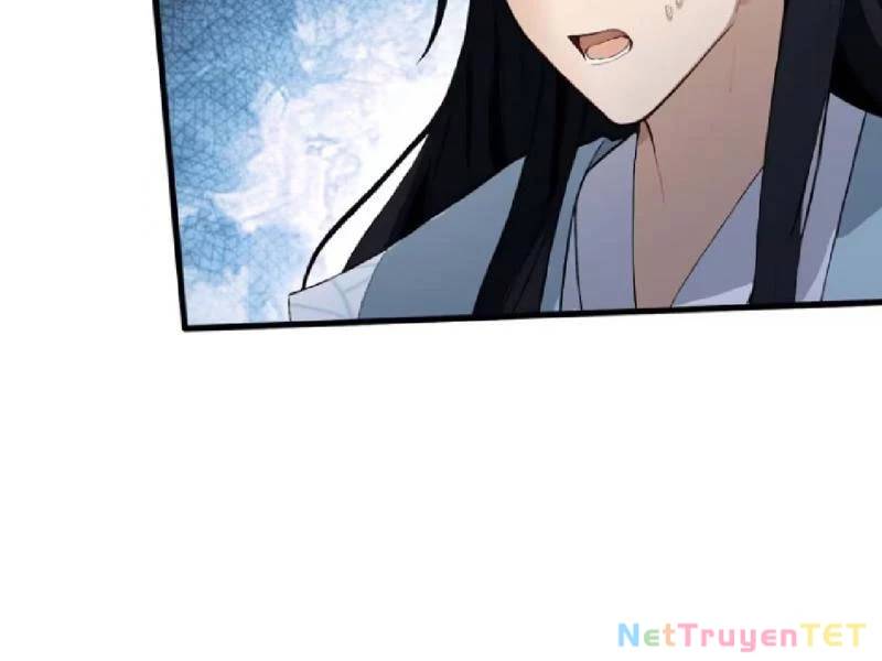 Hoá Ra Ta Đã Vô Địch Từ Lâu - Chapter 251 - Page 127