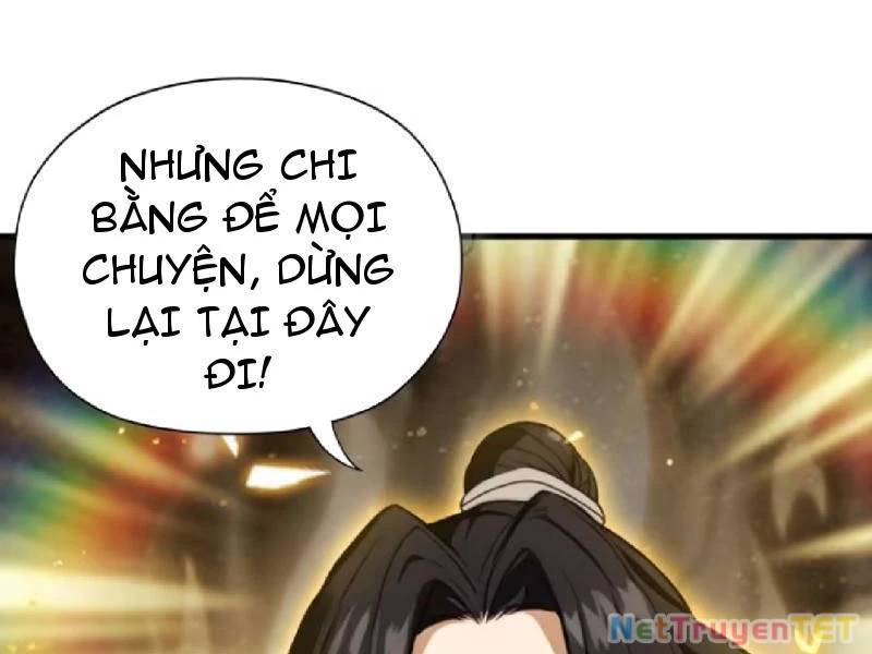 Hoá Ra Ta Đã Vô Địch Từ Lâu - Chapter 251 - Page 128
