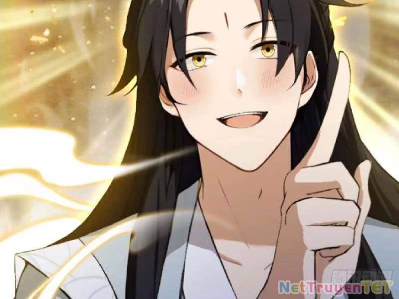 Hoá Ra Ta Đã Vô Địch Từ Lâu - Chapter 251 - Page 129