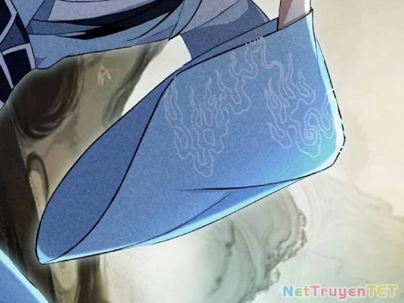 Hoá Ra Ta Đã Vô Địch Từ Lâu - Chapter 251 - Page 14