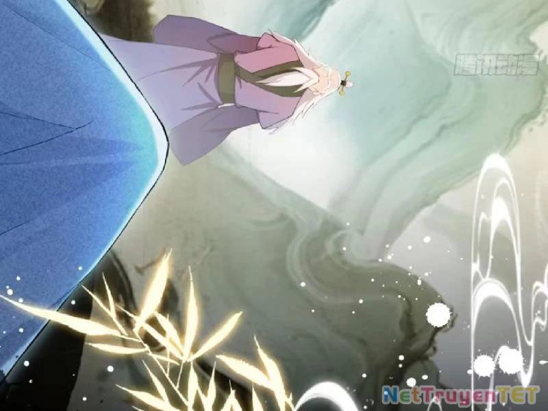 Hoá Ra Ta Đã Vô Địch Từ Lâu - Chapter 251 - Page 15