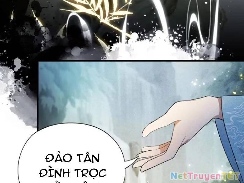 Hoá Ra Ta Đã Vô Địch Từ Lâu - Chapter 251 - Page 16
