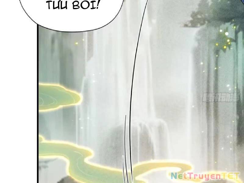 Hoá Ra Ta Đã Vô Địch Từ Lâu - Chapter 251 - Page 17